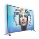 Televizor Philips 55PUS8809/60