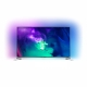 Телевизор Philips 55PUS9109/60