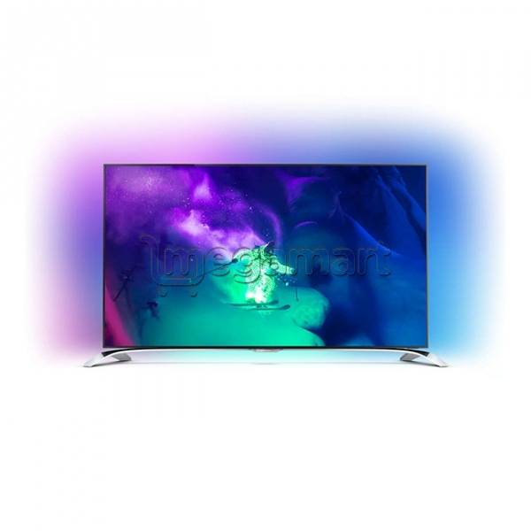 Телевизор Philips 55PUS9109/60