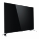 Телевизор Philips 55PUS9109/60
