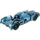 Maşın Mattel Hot Wheels Star Wars Darth Vader's TIE Fighter Carship Vehicle