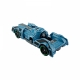 Maşın Mattel Hot Wheels Star Wars Darth Vader's TIE Fighter Carship Vehicle