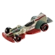 Maşın Mattel Hot Wheels Star Wars Carships Boba Fett Vehicle