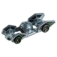 Maşın Mattel Hot Wheels Star Wars Carships Classic Tie Fighter