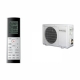 Кондиционер Electrolux EACS/I-18HC/N3