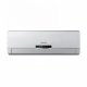 Kondisioner Gree Accent-J24H1 