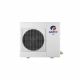 Kondisioner Gree Accent-J24H1 