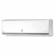 Кондиционер Electrolux EACSI-18HMN3