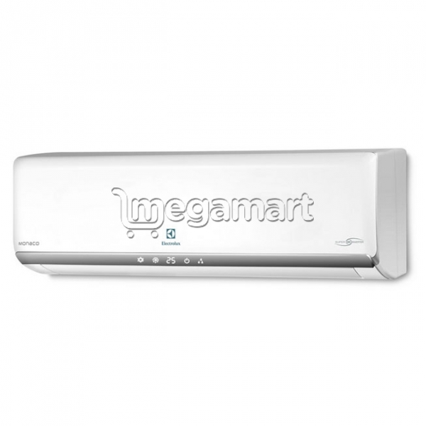 Кондиционер Electrolux EACSI-18HMN3