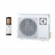 Кондиционер Electrolux EACSI-18HMN3