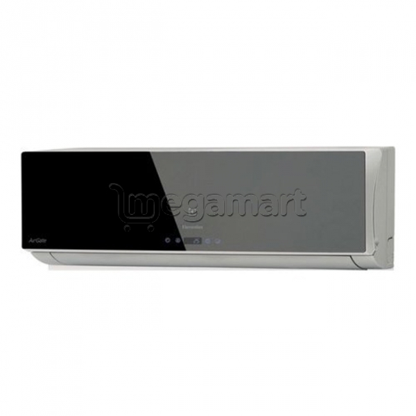 Kondisioner Electrolux EACS-24HG/N3