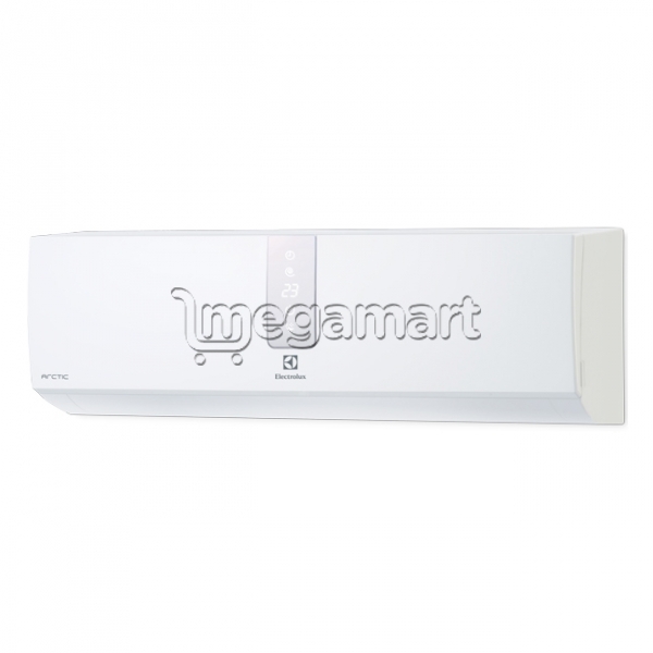 Кондиционер Electrolux EACS-09HAR/N3