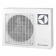 Кондиционер Electrolux EACS-12HAR/N3
