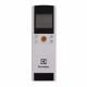 Кондиционер Electrolux EACS-18HAR/N3