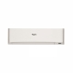 Кондиционер Whirlpool AMD 315