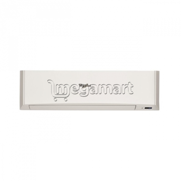 Кондиционер Whirlpool AMD 315