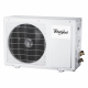 Кондиционер Whirlpool AMD 315