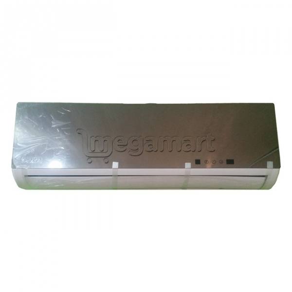 Кондиционер Orvica ORS 1216 TT