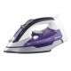 Утюг Vitek VT-1257