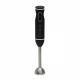 Blender Polaris PHB 0522
