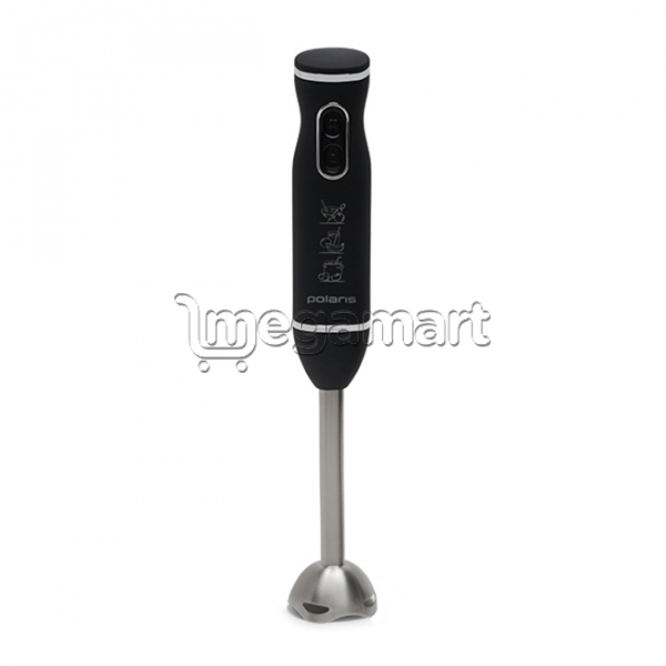 Blender Polaris PHB 0522