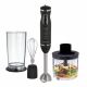 Blender Polaris PHB 0522