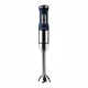 Blender Vitek VT-3415