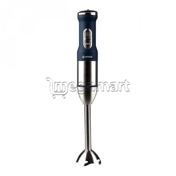 Blender Vitek VT-3415