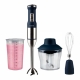 Blender Vitek VT-3415