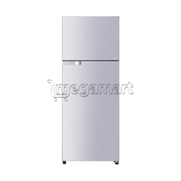 Xолодильник Toshiba GR-T565UBZ-C(LS)