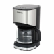 Qəhvəbişirici Polaris PCM 1215A