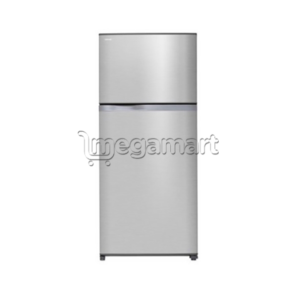 Soyuducu Toshiba GR-W69UDZ-C(S)