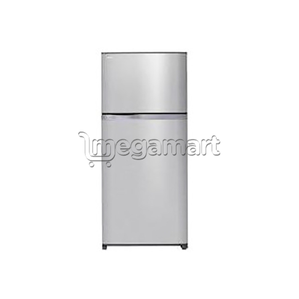 Xолодильник Toshiba GR-WG69UDZ-C(ZW)