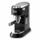 Кофеварка Delonghi EC 680.BK