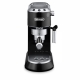 Кофеварка Delonghi EC 680.BK