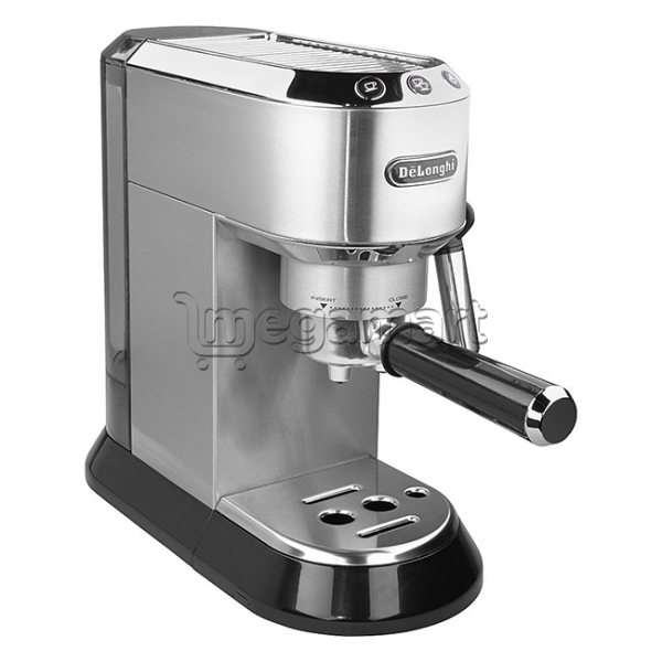 Qəhvəbişirici Delonghi EC 680.M