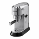 Qəhvəbişirici Delonghi EC 680.M