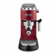 Кофеварка Delonghi EC 680.R