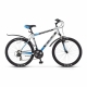 Велосипед Stels Navigator 600 V 26