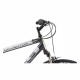 Велосипед Stels Navigator 600 V 26