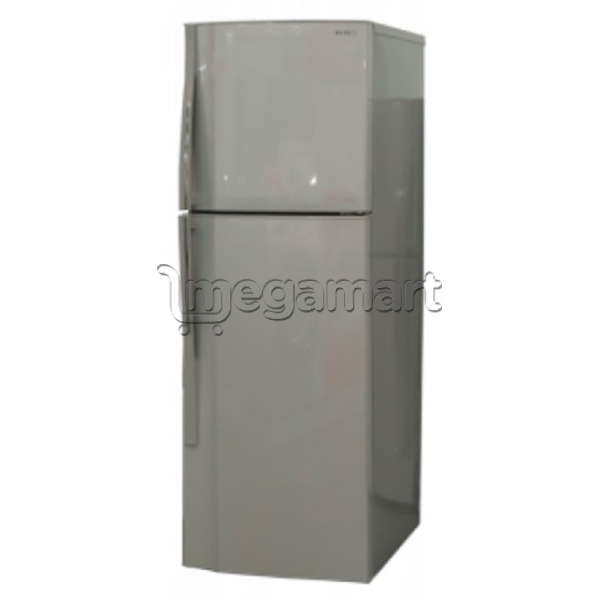 Xолодильник Toshiba GR-S29UB-C(C)