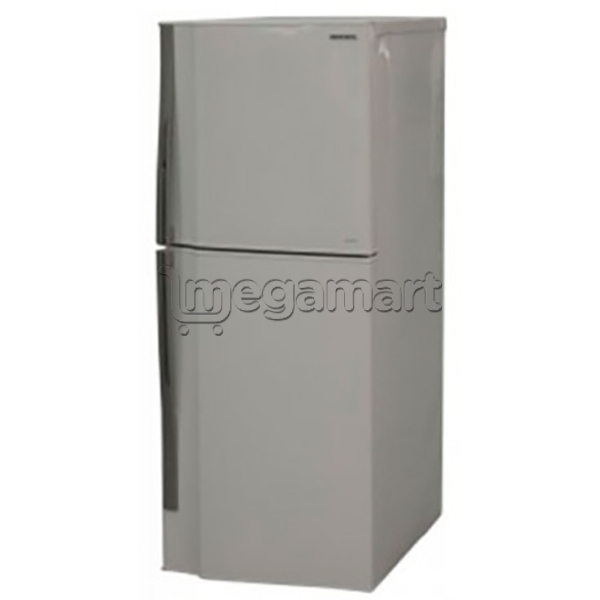 Xолодильник Toshiba GR-S29UB-(BS)