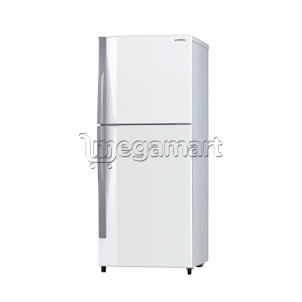 Xолодильник Toshiba GR-S33UB-C (W)