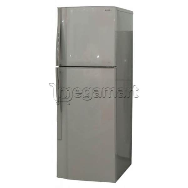 Soyuducu Toshiba GR-S33UB-C(S)