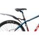 Velosiped Stels Navigator 930