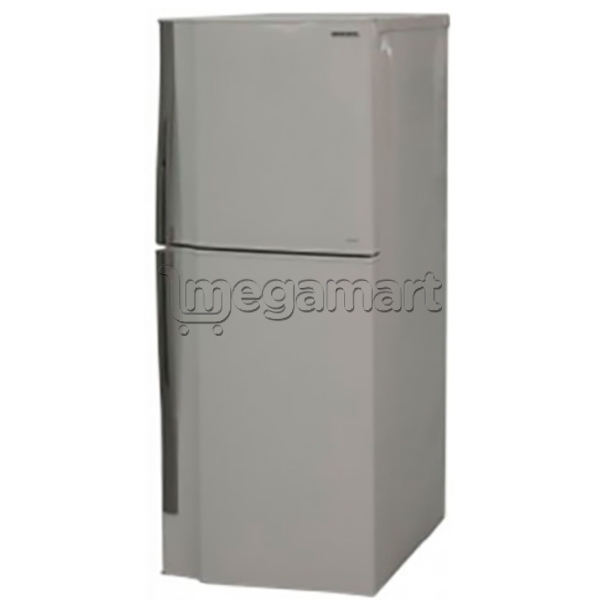 Xолодильник Toshiba GR-S33UB-(BS)