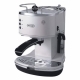 Кофеварка Delonghi ECO 310.W