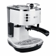 Кофеварка Delonghi ECO 310.W