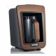 Qəhvəbişirici Gorenje ATCM730T