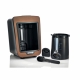 Qəhvəbişirici Gorenje ATCM730T
